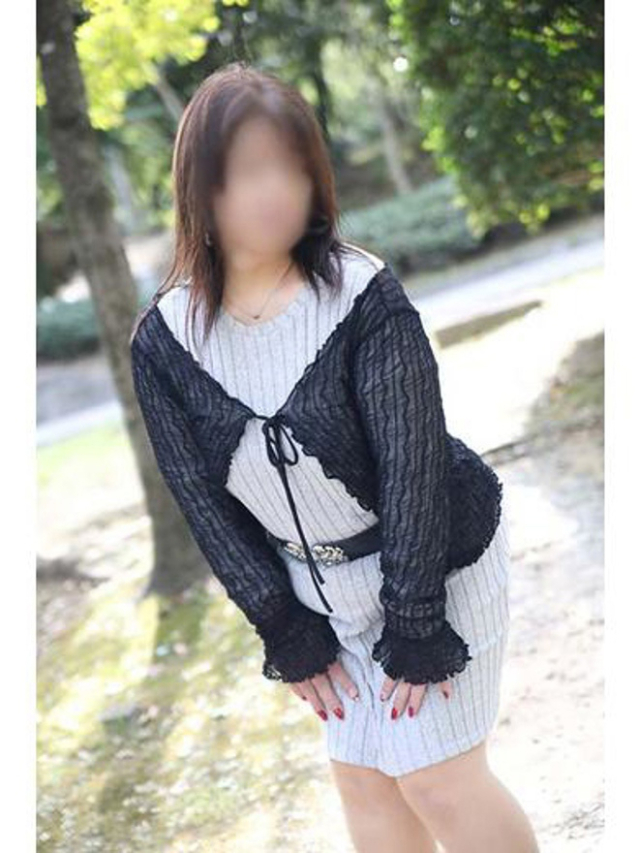 （福岡市 デリヘル）