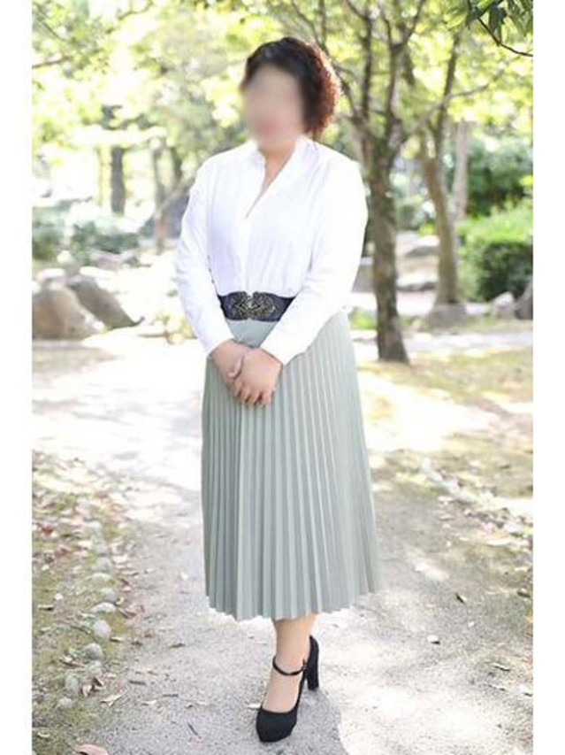 （福岡市 デリヘル）