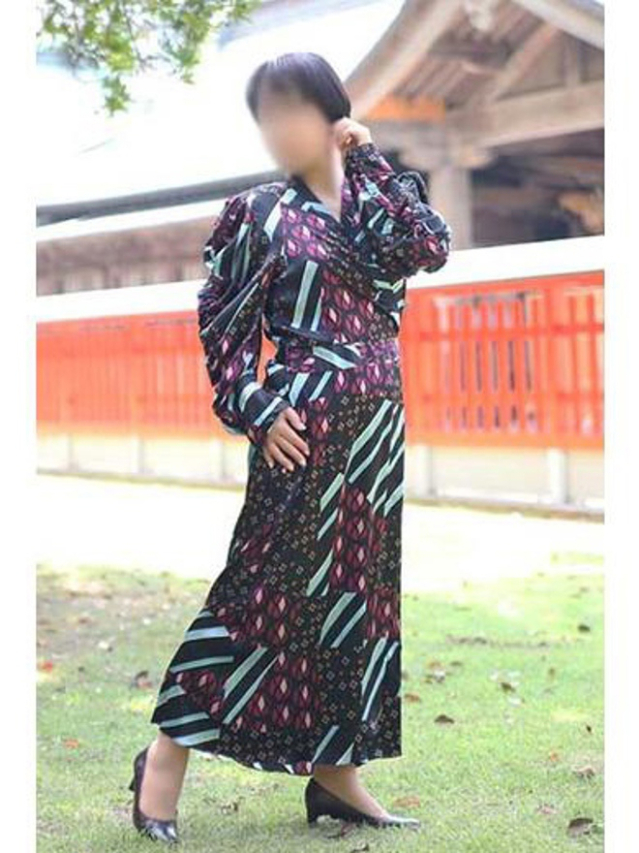 （福岡市 デリヘル）