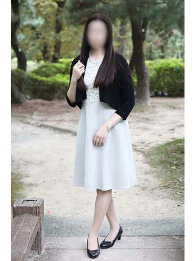 （福岡市 デリヘル）