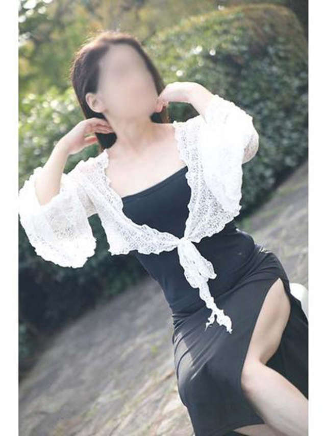 （福岡市 デリヘル）