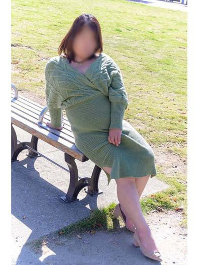 （福岡市 デリヘル）