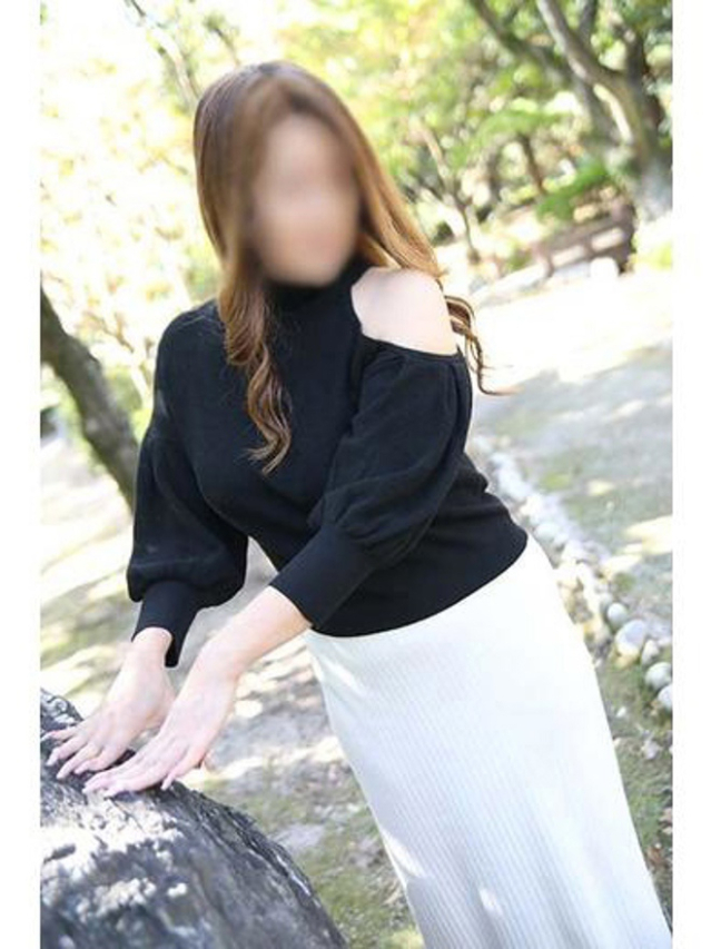 （福岡市 デリヘル）