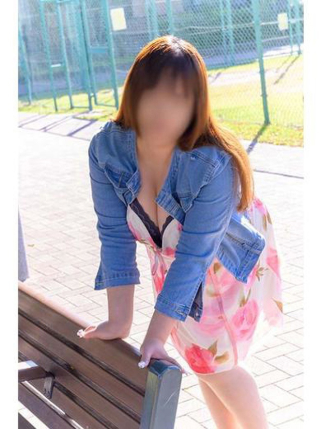 （福岡市 デリヘル）