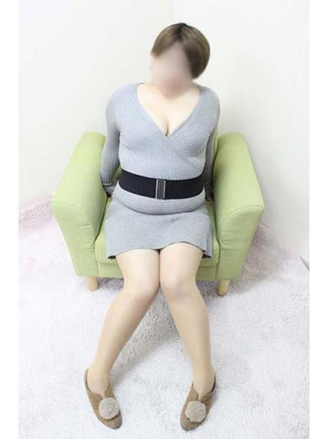 （福岡市 デリヘル）