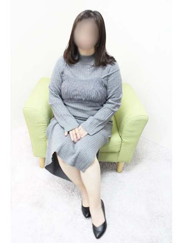 （福岡市 デリヘル）