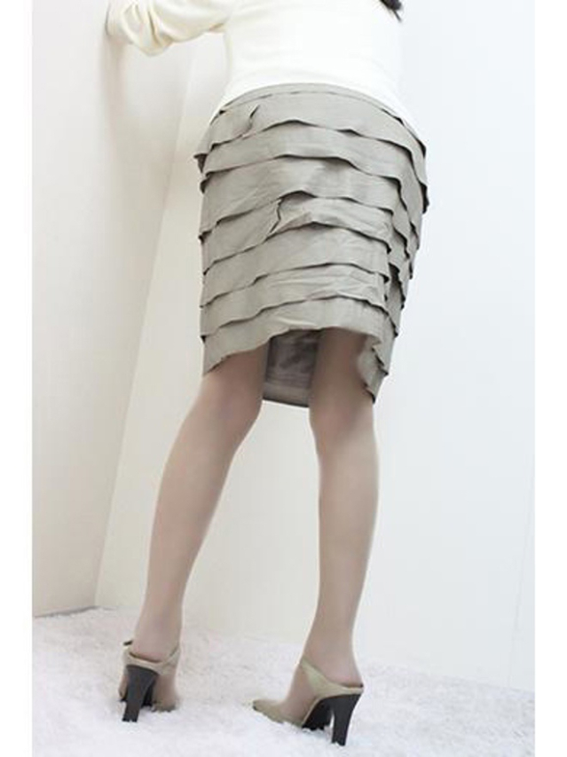 （福岡市 デリヘル）