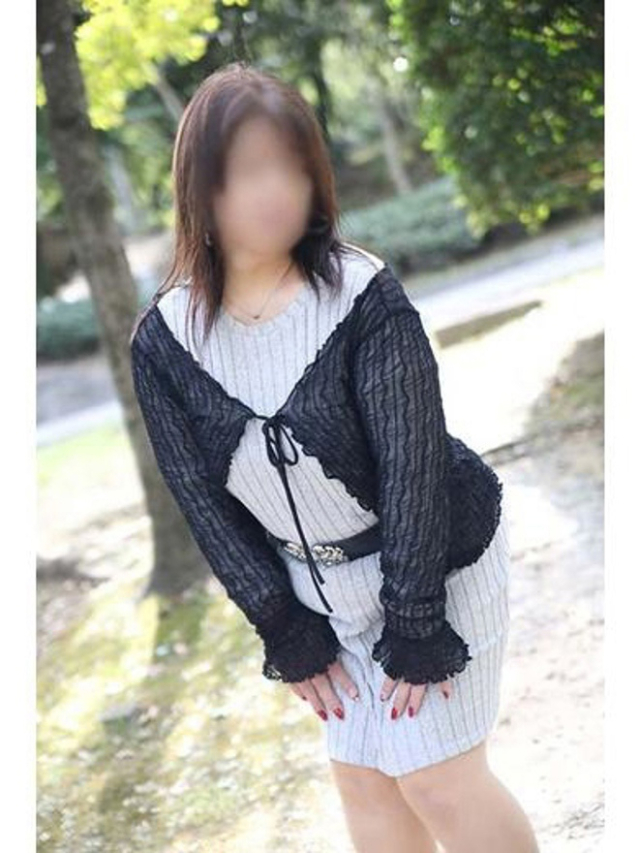 （福岡市 デリヘル）