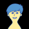 カノン