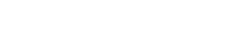 アンダーナビ