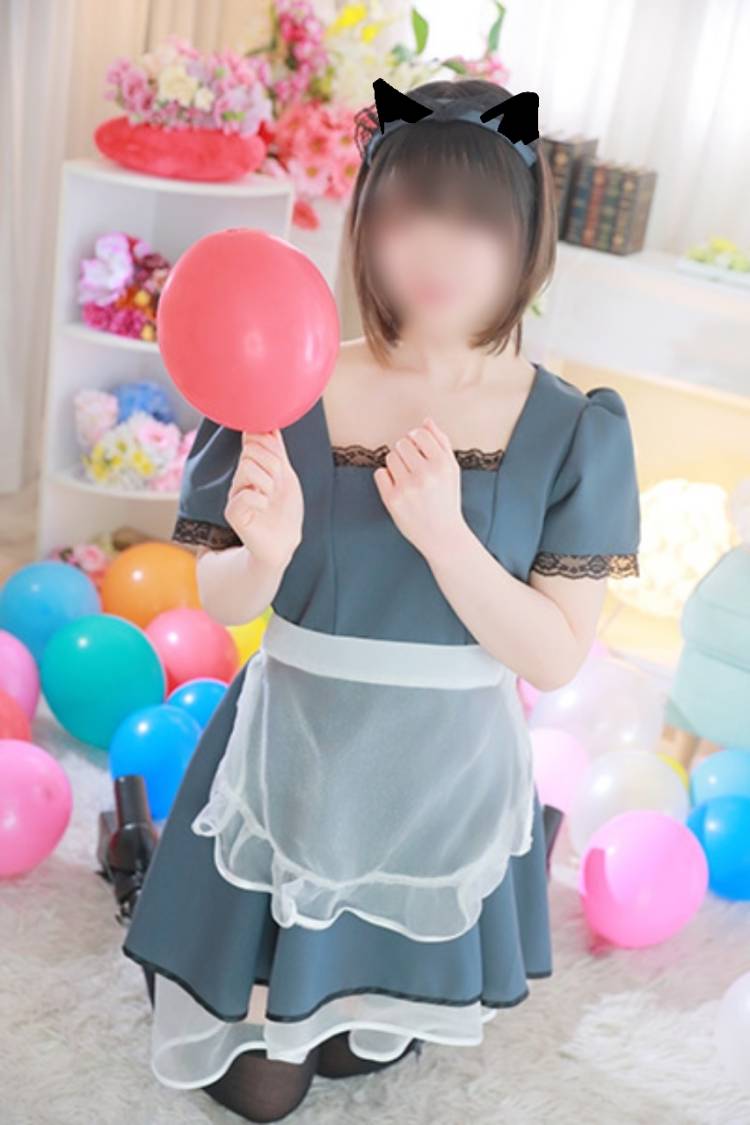 にゃんきゅっぱ🍒