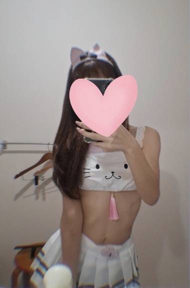 オープンだにゃん🐱