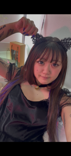 2980オープン🎊