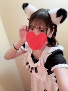 ついに【松山2980】オープンですっ🎉💕