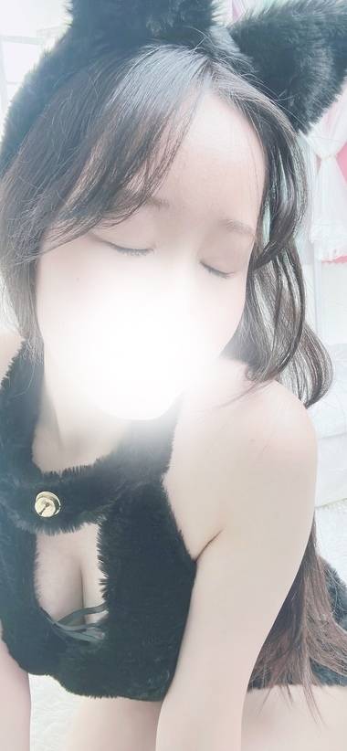 いっぱいイチャイチャしようね