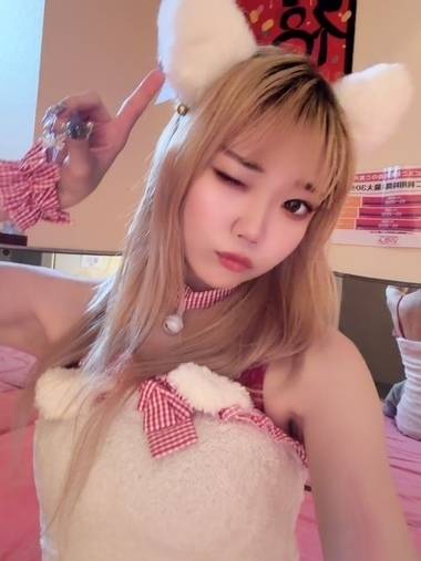 いっちゃんの手独り占めする？💭🔞