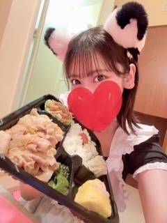 松山2980♡初日ありがとう