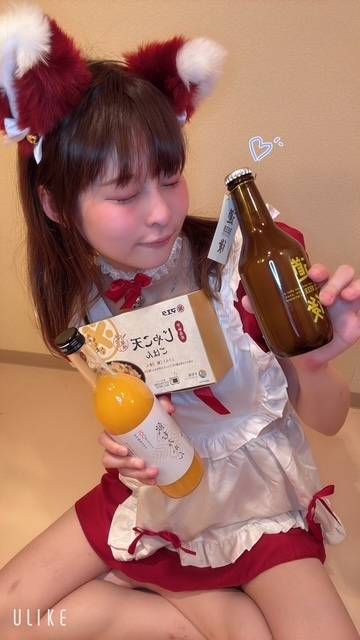 にゃんぴーす✌️