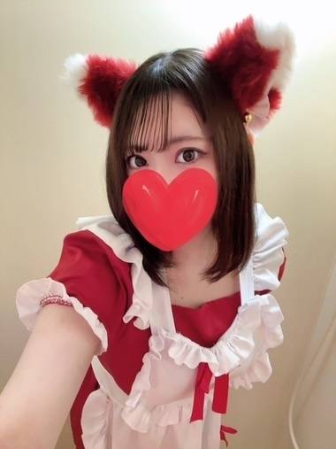 松山ラストにゃん✨