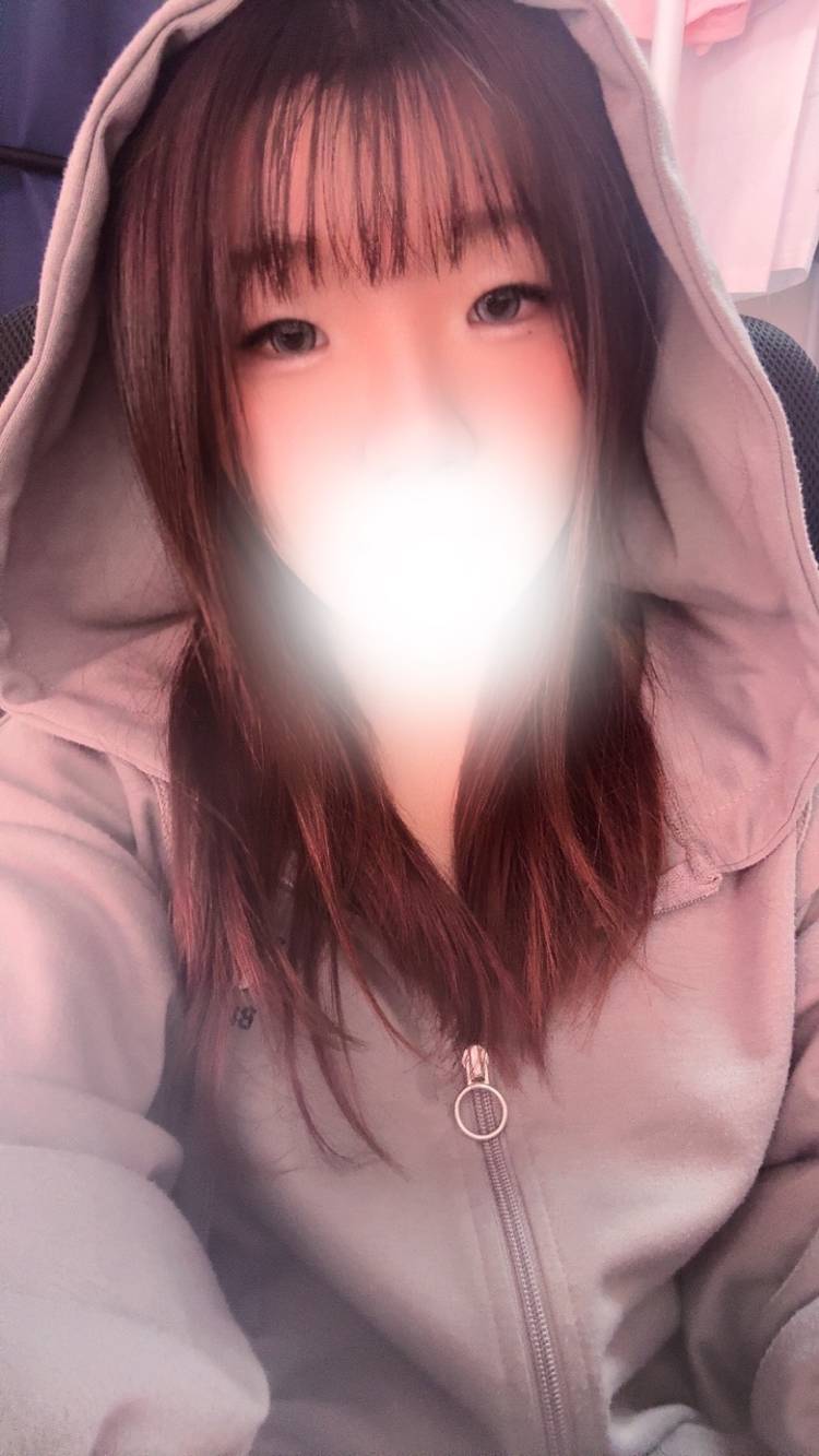 にゅんきゅっぱ出勤にゃん