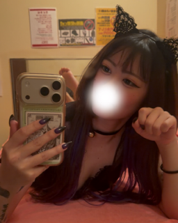 おはようございます☀️