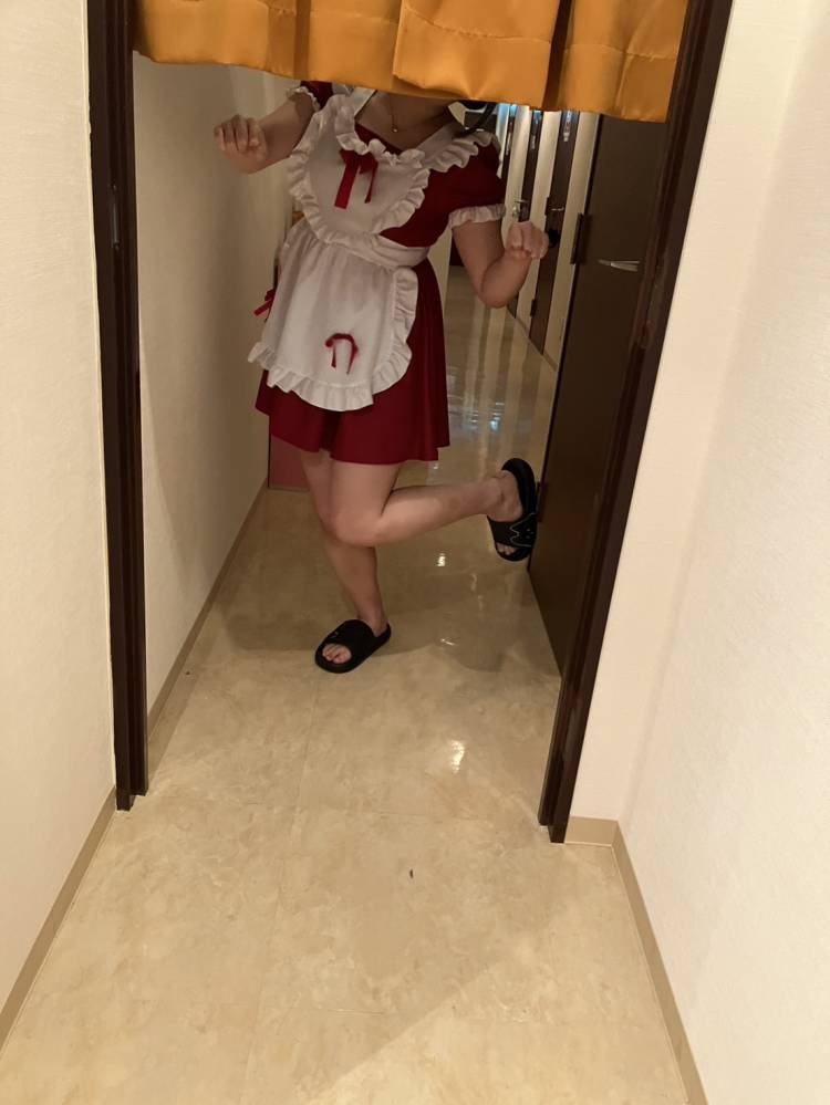 今日は甘えんぼさん大歓迎の日です🐱