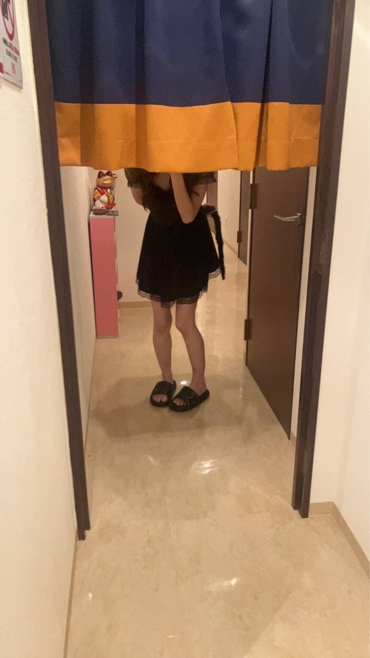 にゃんきゅっぱ（2980円）