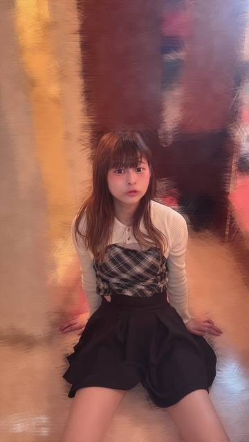 ご延長〜*+°♥︎