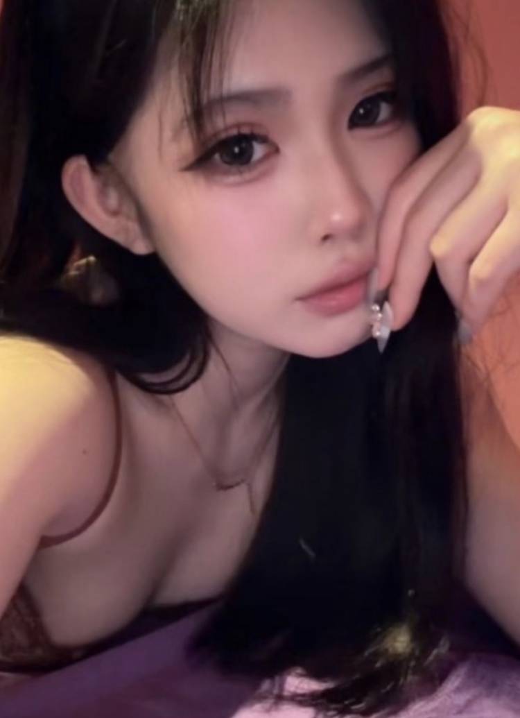 今日もニャンニャンするニャン🐈🩷