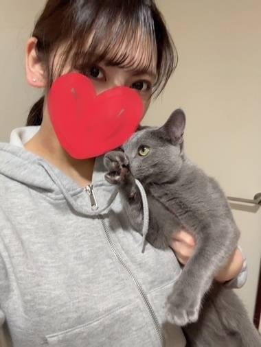 ふと思い出した…エビス様💭