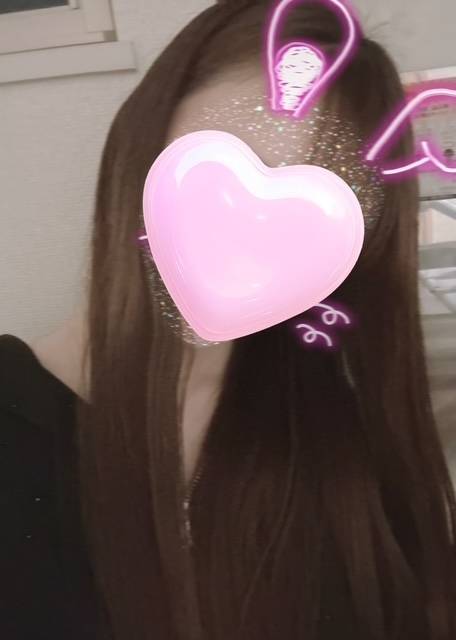 今日も出勤するよ♡