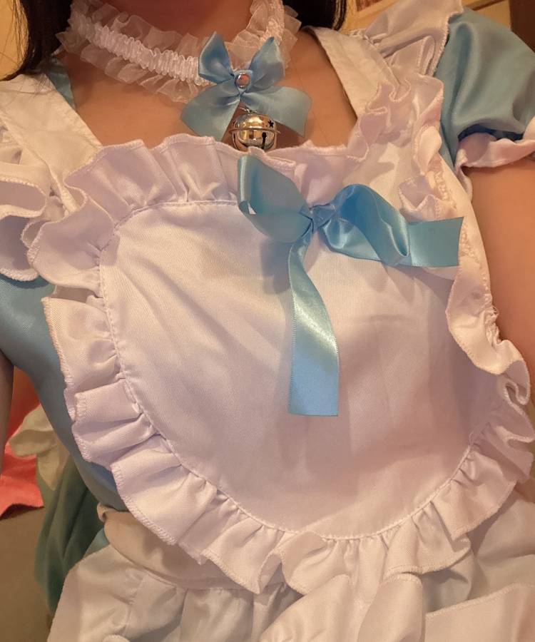 少し癒されたい日に♡ にゃんきゅっぱ😽💓