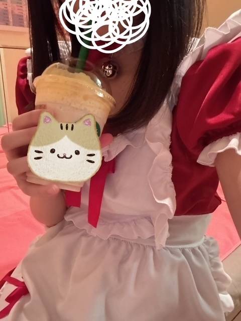 キラキラ金曜日！