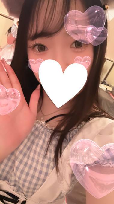 今日もいるよん🌟