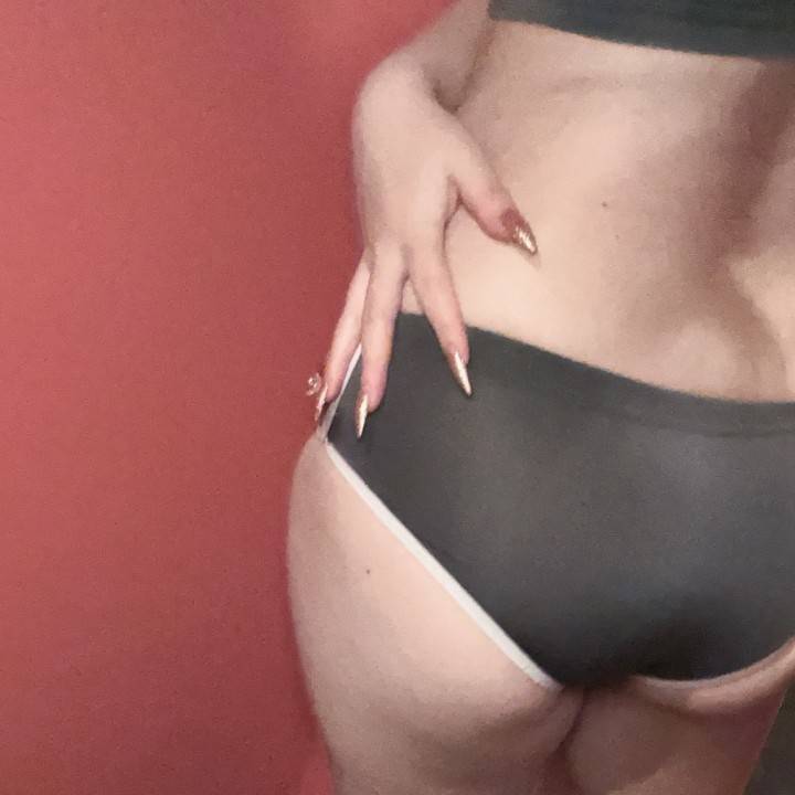 ハンドサービス専門 にゃんきゅっぱ（2980円）。