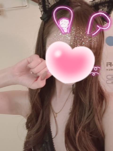 出勤してるよ♡♡♡