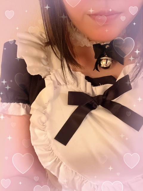 はじめまして♡