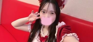 すっきりしちゃう？