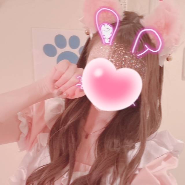 出勤してるよ〜♡♡