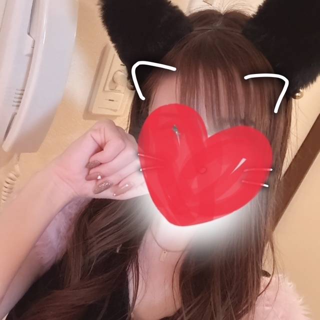 出勤してるよお♡♡