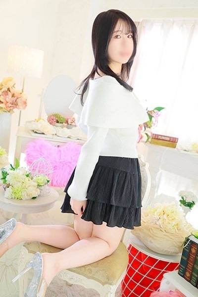 はじめまして🍀*゜