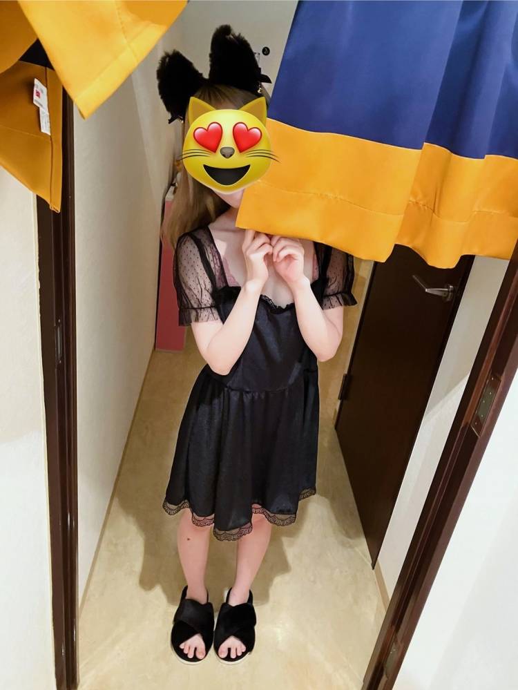 仕事終わりにひと息🐱✨にゃんきゅっぱ