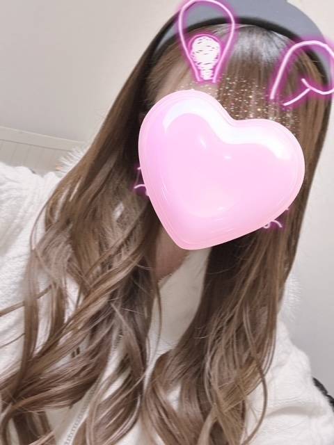 ♡出勤情報♡