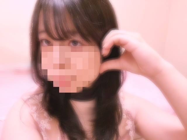 いよいよ明後日> < ՞