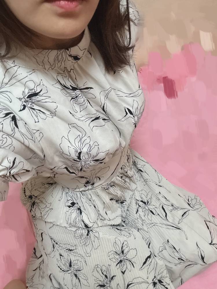 今日は癒し寄りでいきたい♡ にゃんきゅっぱ😽🫧