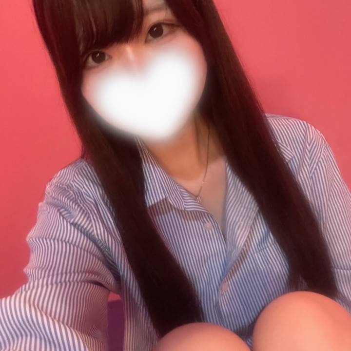 きょうから松山