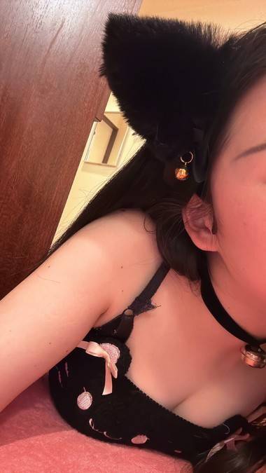 ドキドキ💓😏