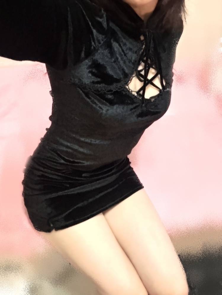 今日はゆっくり動きたい気分 にゃんきゅっぱ🐱☔