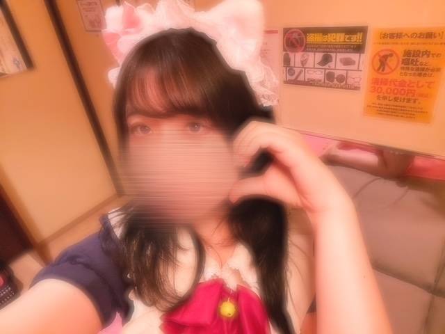にゃ！まってます𑁊^. .^𑁊♩
