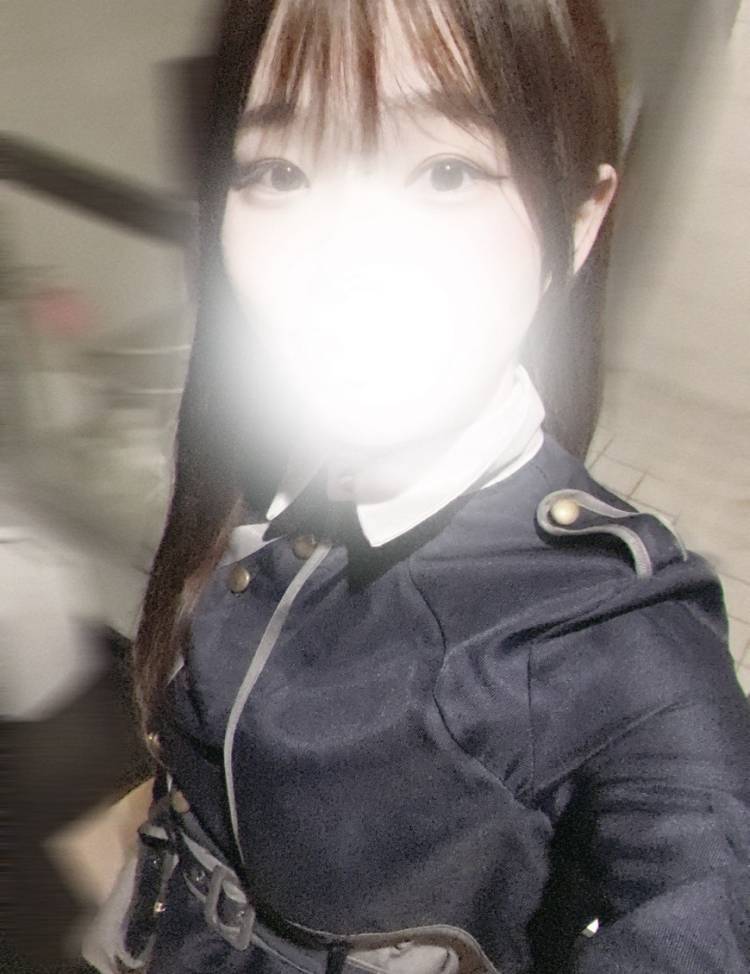 週末のはじまりに にゃんきゅっぱ🐱🥂